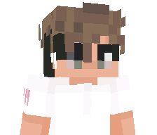 Infxnity_10's skin