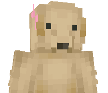ribbonemoji's skin