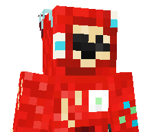 notluc_'s skin