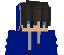 _FraankMC's skin