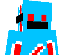 Cachalot09's skin