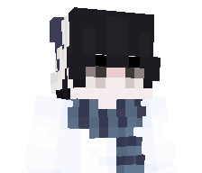 madeher's skin
