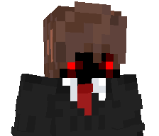 Damagednight's skin