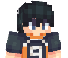 Tpazzuk's skin