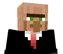 Lu_x_Lu's skin
