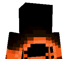 Itz4kif's skin