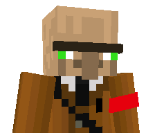 abu_xalo1's skin
