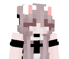 XBendeguzX's skin