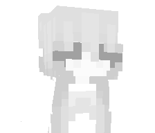 Angel1kxz's skin