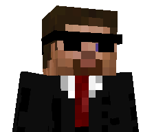 ByFa123's skin