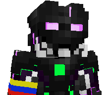 Sasuja's skin