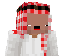 OxyGen344's skin