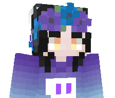 Bunnywuzhere's skin