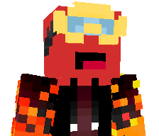 BWInc_'s skin