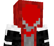 Souls4i's skin