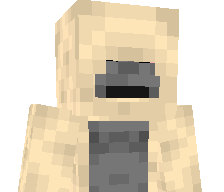 Shmeggybeugs's skin