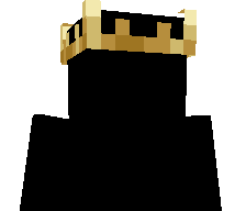 zvmenzenfhezydh's skin