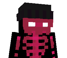 Danyo_x's skin