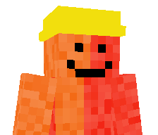 Saggi_1's skin