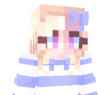 Tuexen's skin
