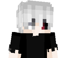 VoidDrifte's skin