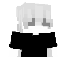 Dxrkun's skin