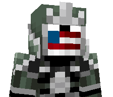 MARK0VIC's skin