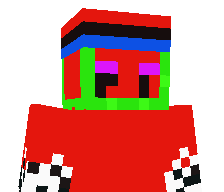 K82T's skin