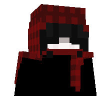 pro_333's skin