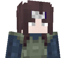 Chirs562011's skin