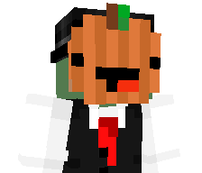 Edlionn's skin