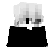 flowwzz1's skin