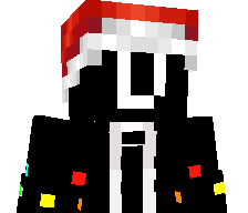 DrewstersCBack's skin