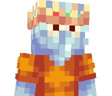 fernarmagellan's skin