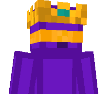 OK_Igra's skin