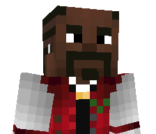 yart23's skin