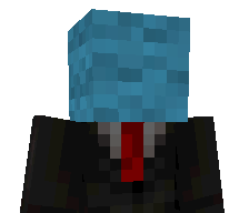 PLAYER1230's skin