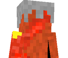 salox100's skin