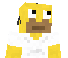 Moyno's skin
