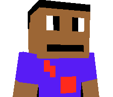 Snarxy's skin