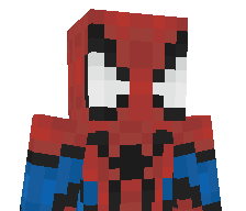 AquaPants2000's skin