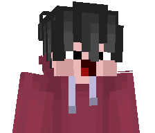 Felix_20130's skin