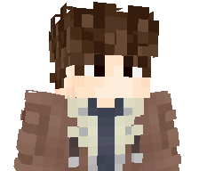 ThatFog's skin