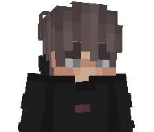 FaYrEsT's skin