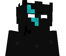 Good189's skin