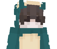 EPrinceE's skin