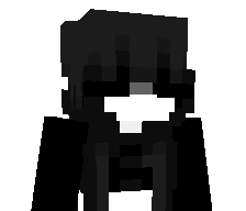 MMr_LT3's skin