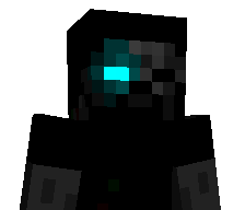 okmen's skin