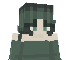 simplymori's skin