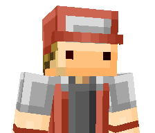 Rodoo's skin